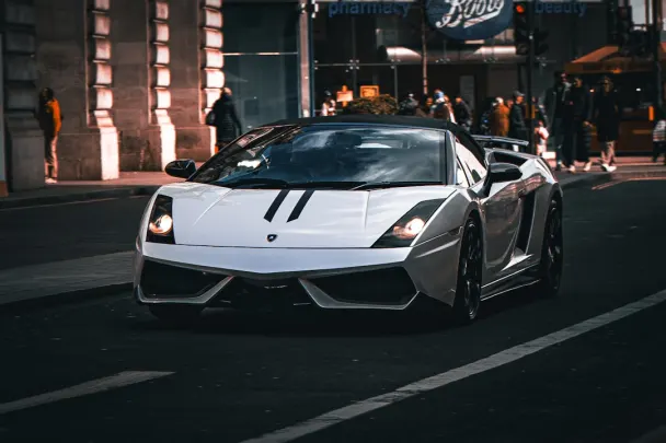 GGbet Casino App Android/iOS